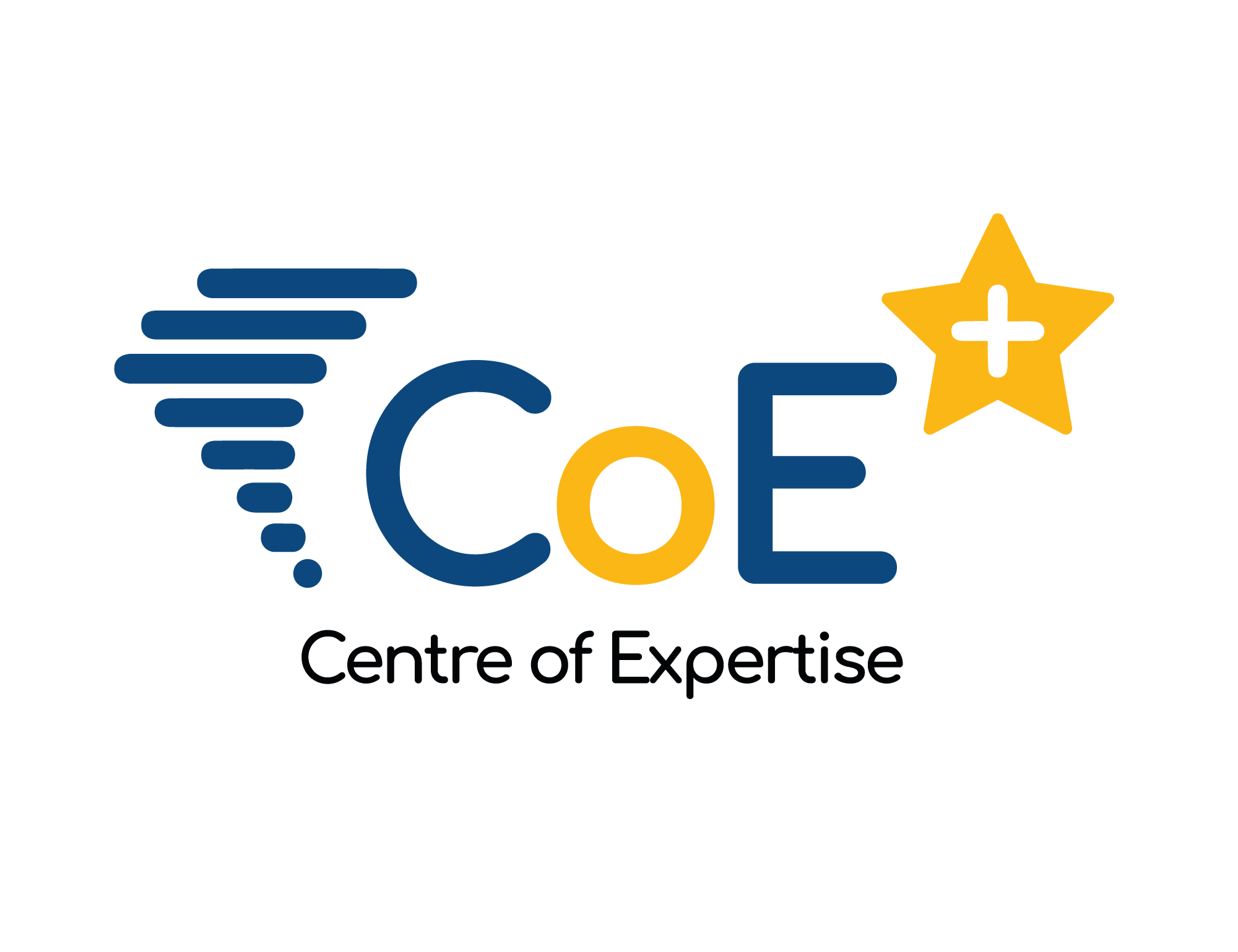 centre-of-expertise-coe-driver